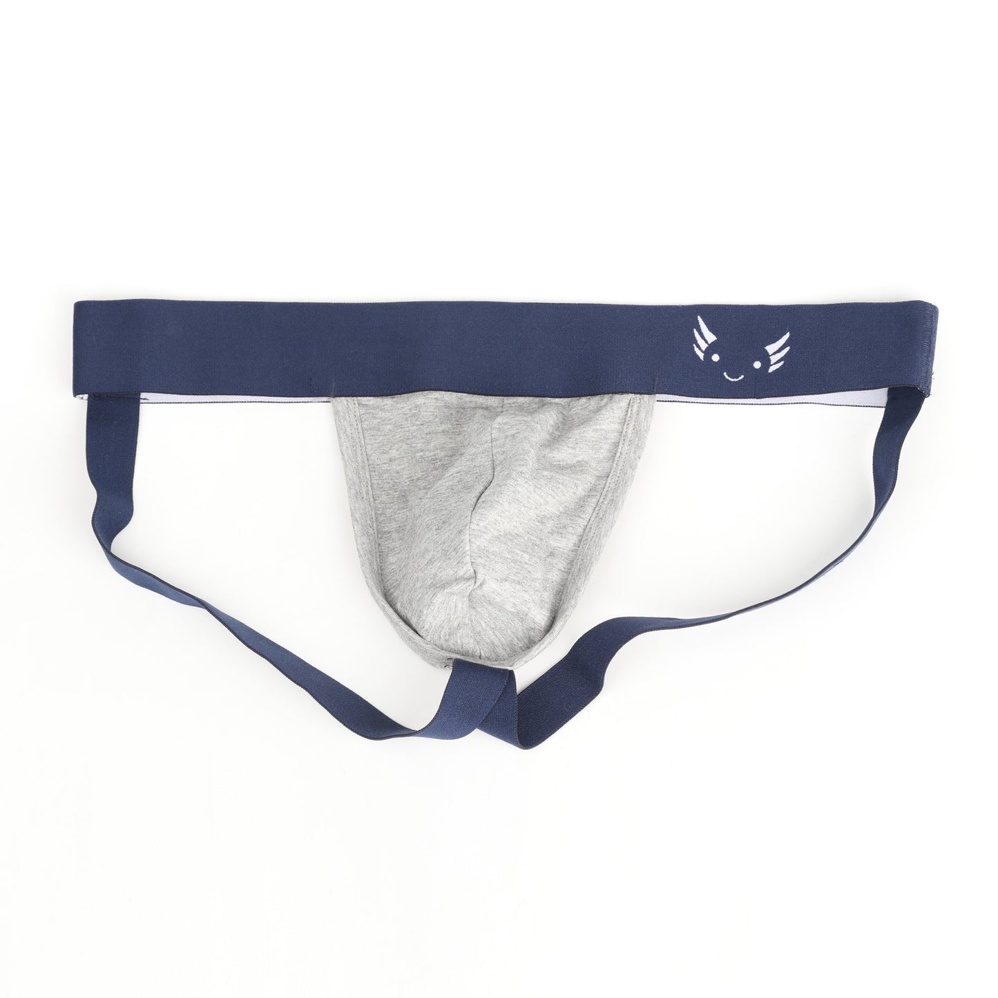AXOLOM Jockstrap
