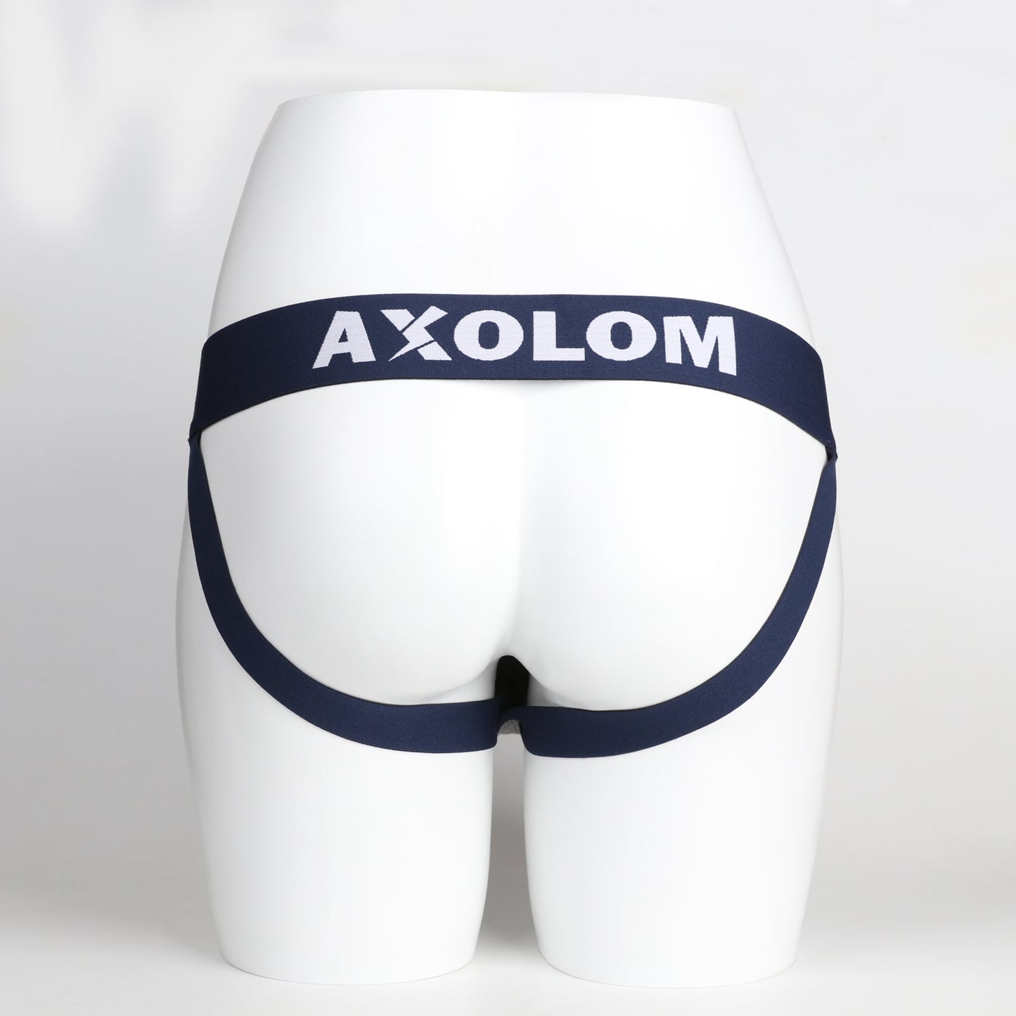 AXOLOM Jockstrap
