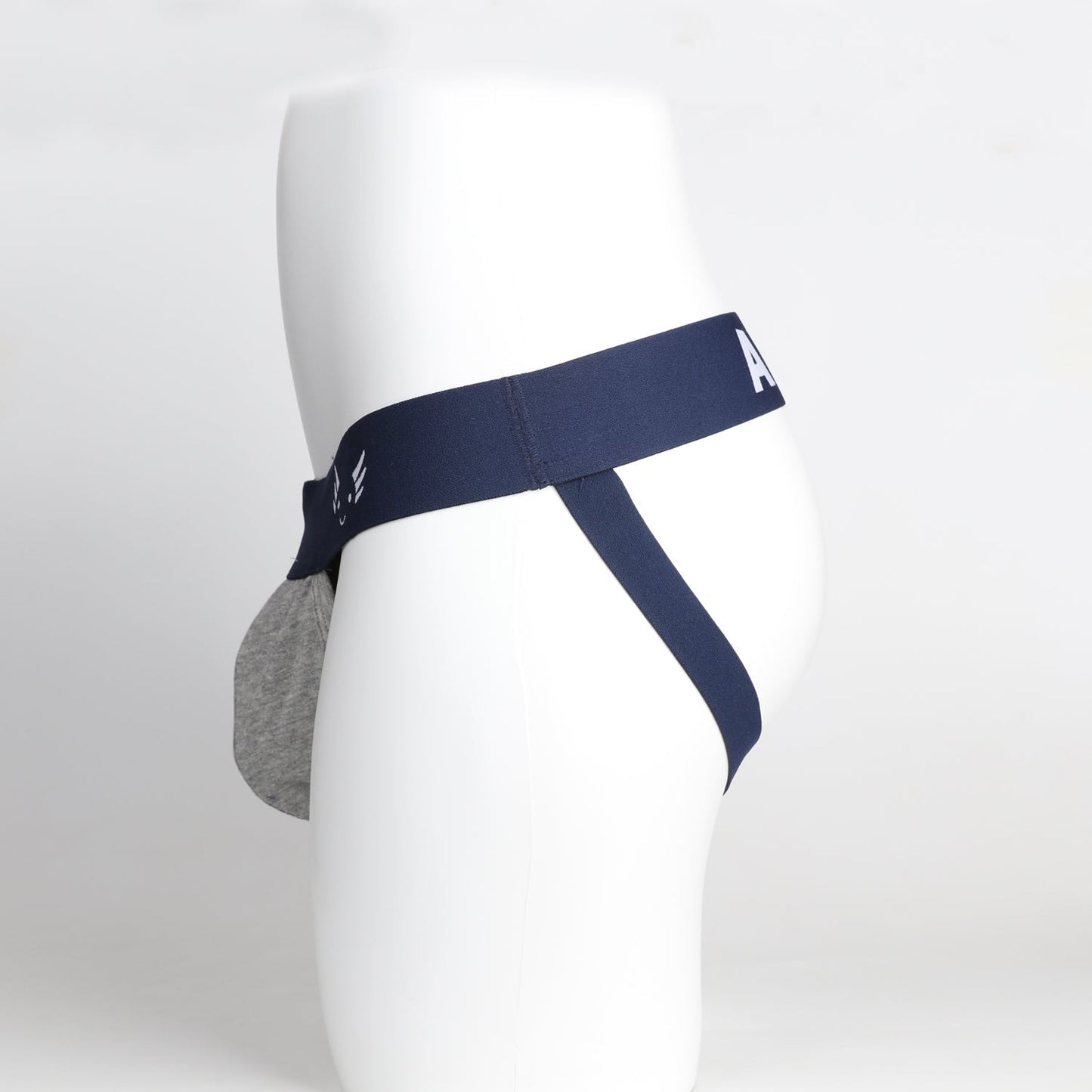 AXOLOM Jockstrap