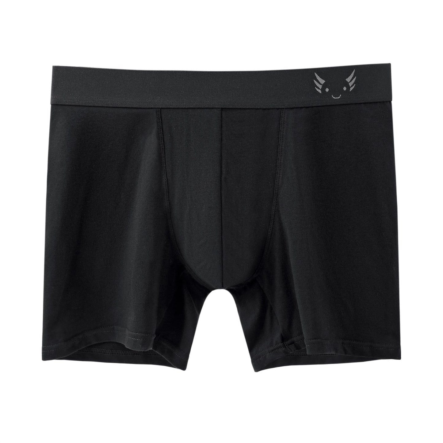 AXOLOM Packing Boxer