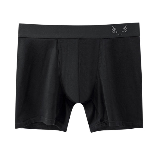 AXOLOM Packing Boxer