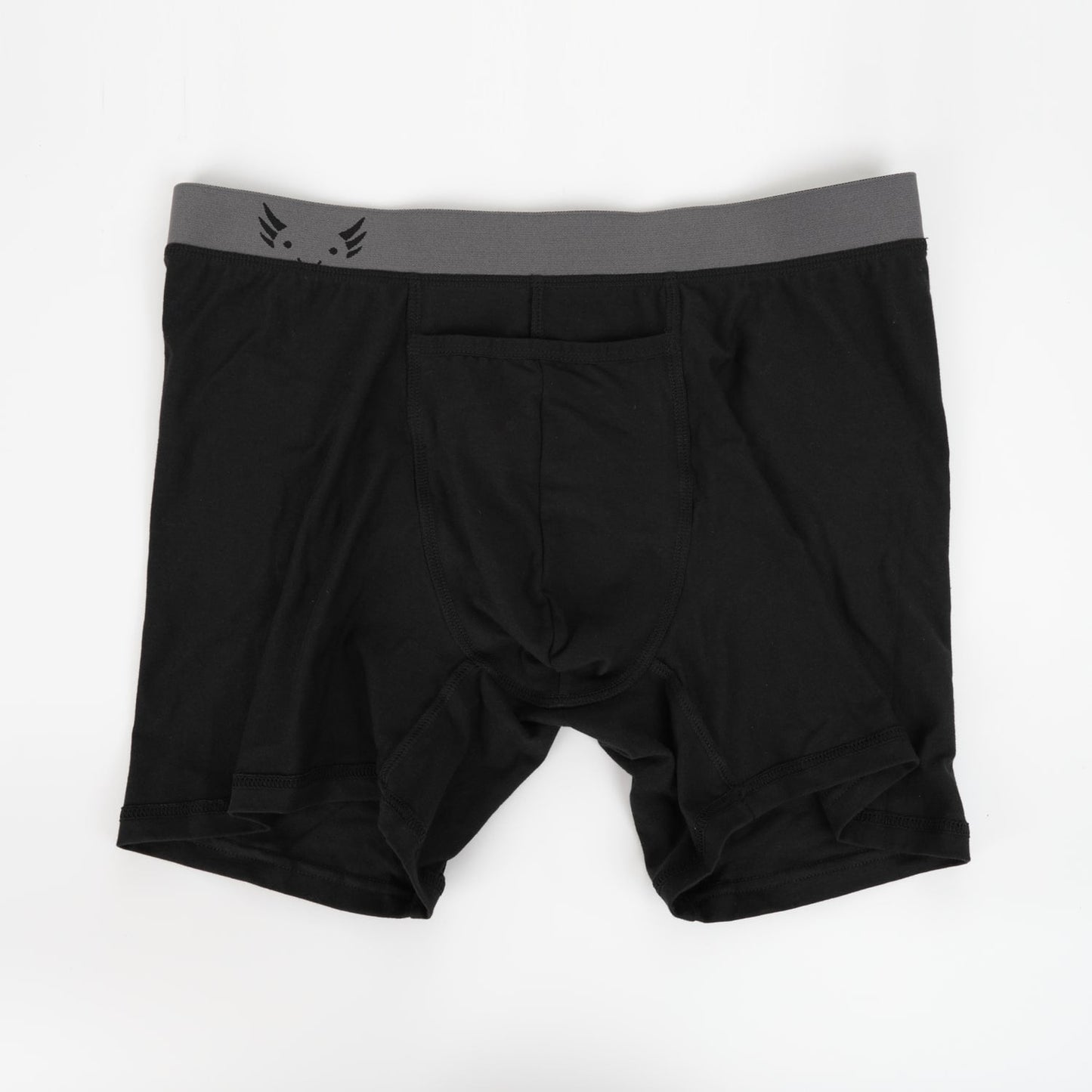 AXOLOM Packing Boxer