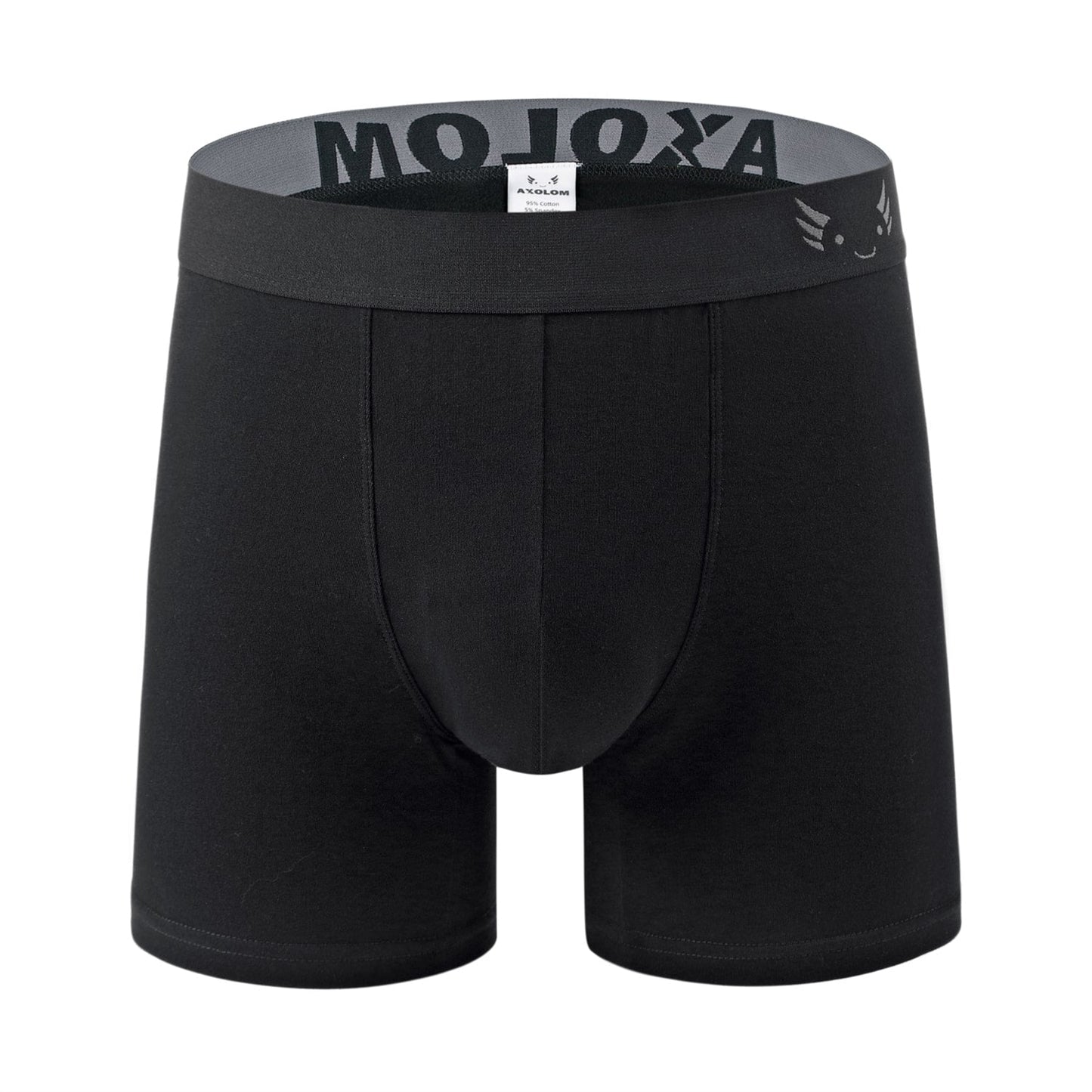AXOLOM Packing Boxer