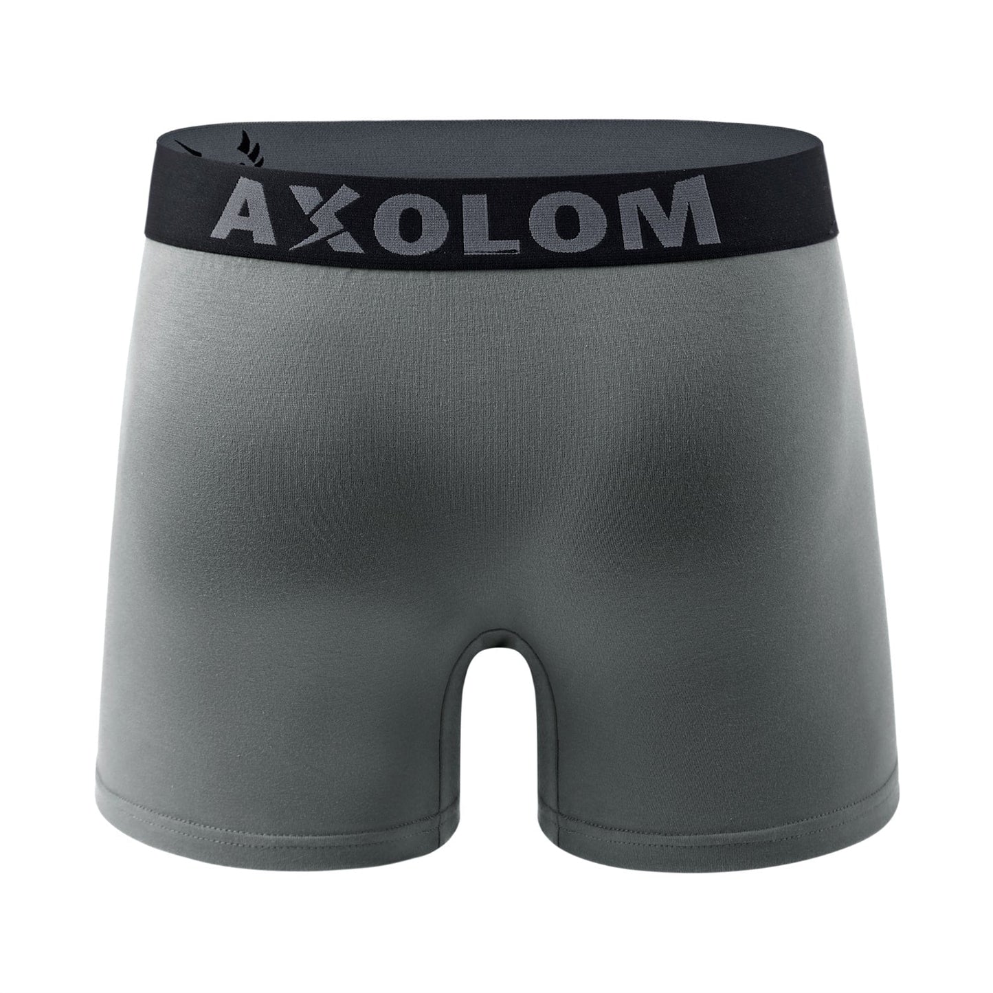 AXOLOM Packing Trunk Grey