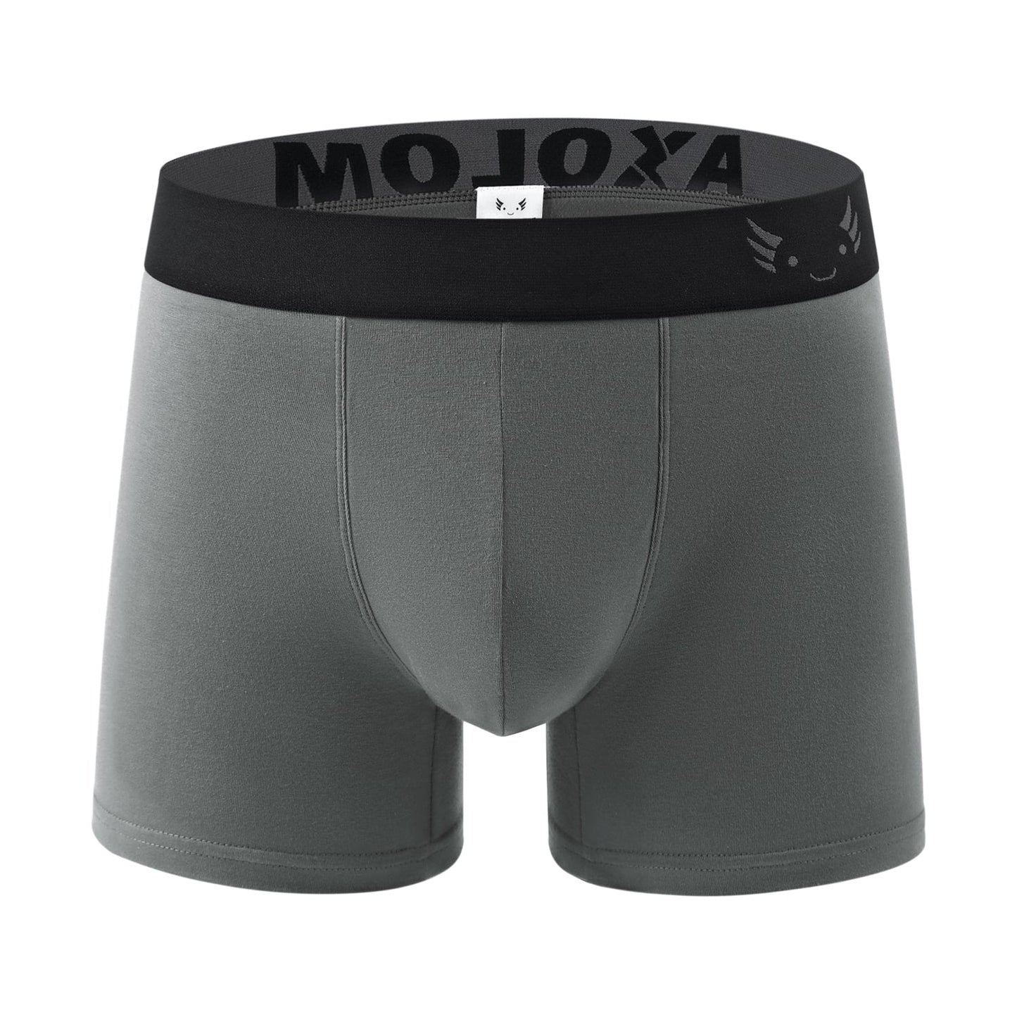 AXOLOM Packing Trunk Grey