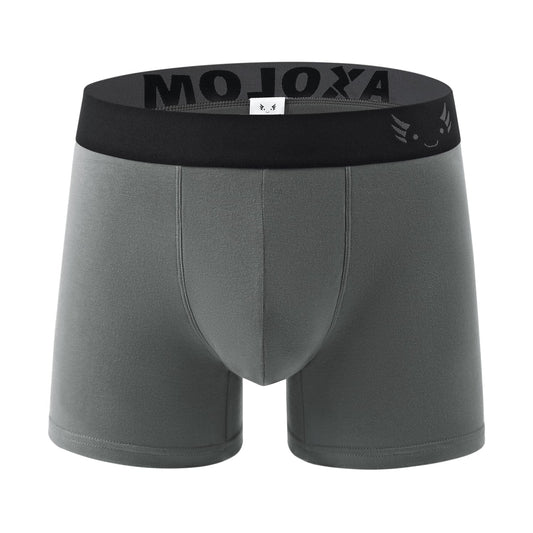 AXOLOM Packing Trunk Grey