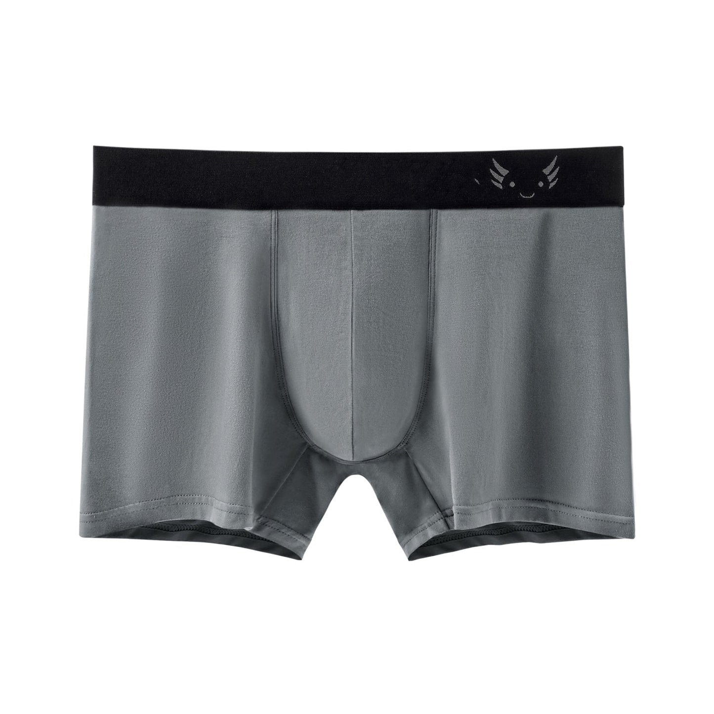 AXOLOM Packing Trunk Grey