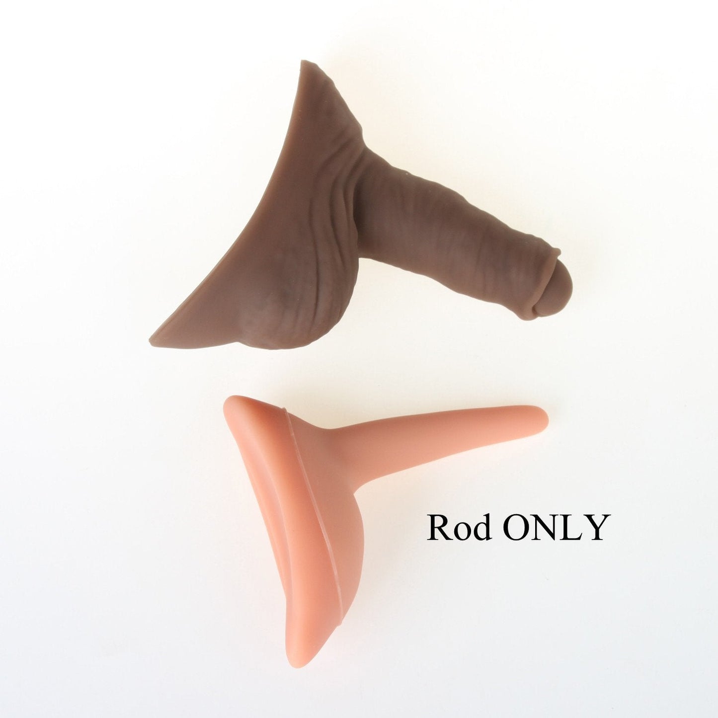 Axolom Silicone Rod For Astro STP