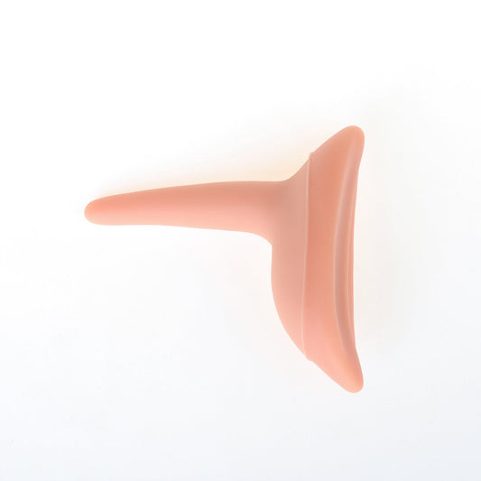 Axolom Silicone Rod For Astro STP