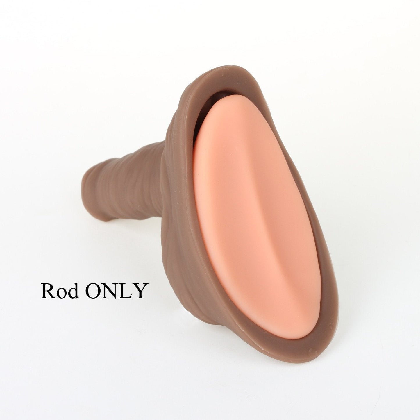 Axolom Silicone Rod For Astro STP