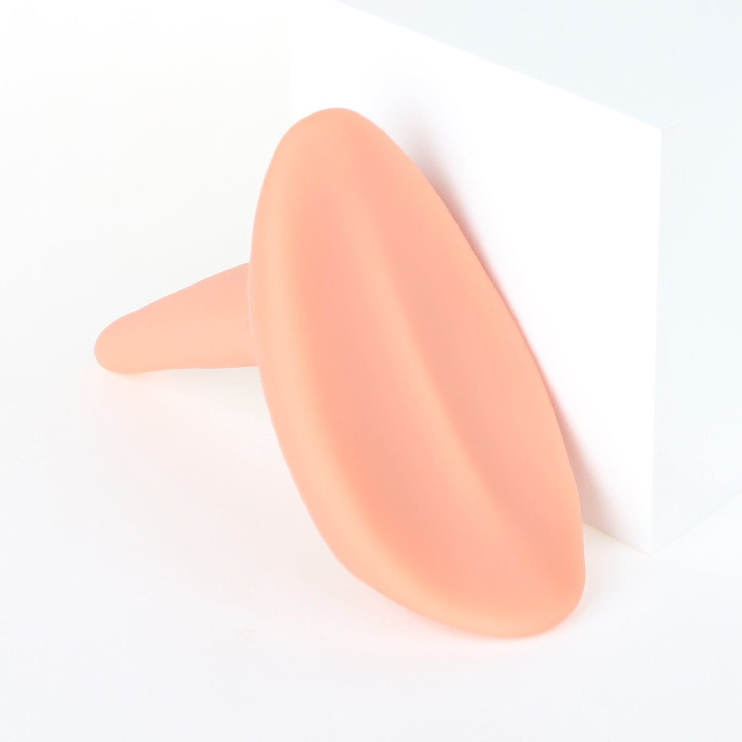 Axolom Silicone Rod For Astro STP