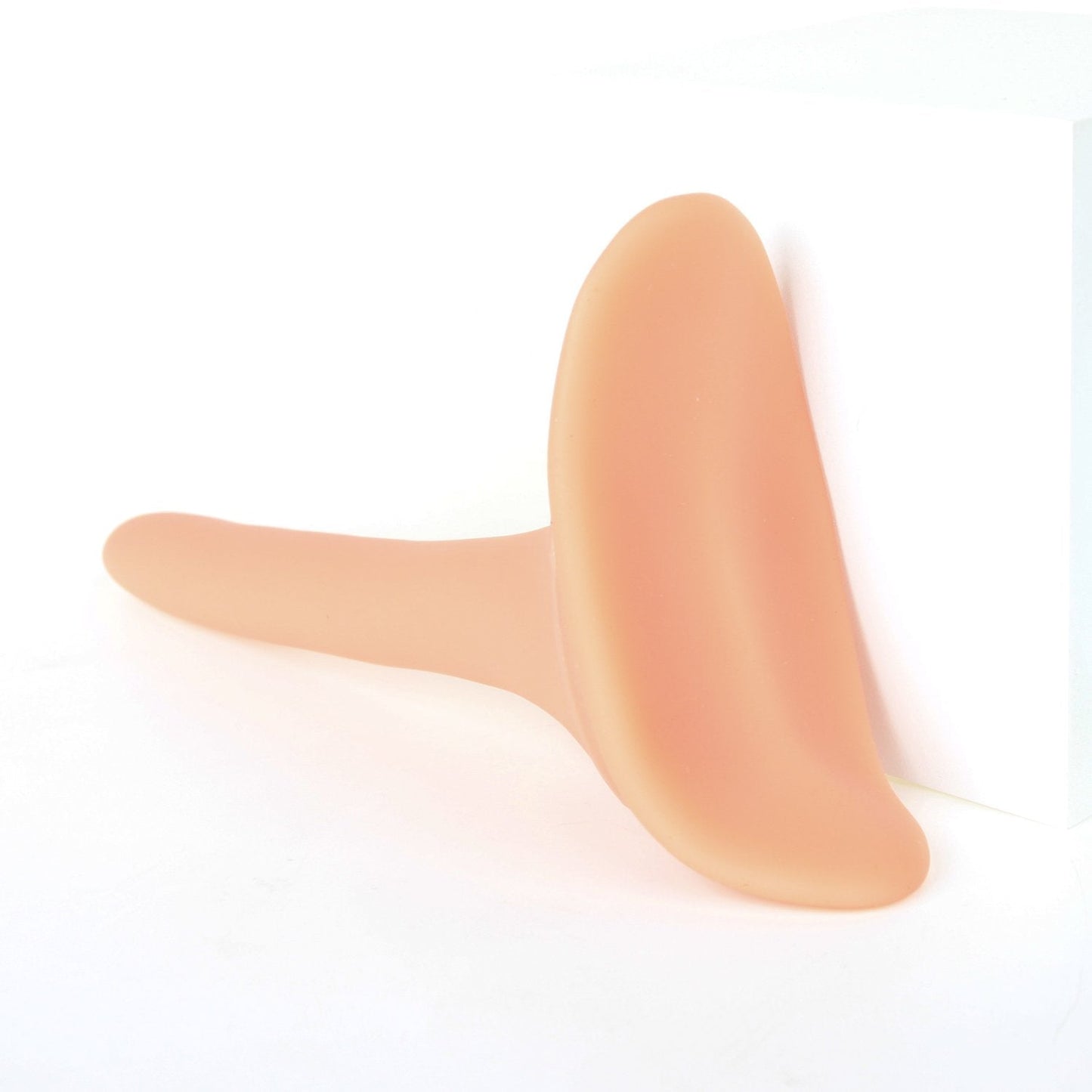 Axolom Silicone Rod For Homerun STP