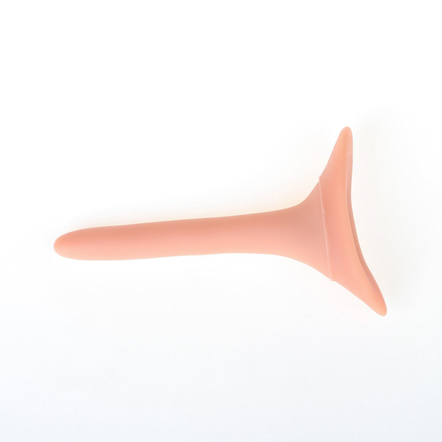 Axolom Silicone Rod For Homerun STP