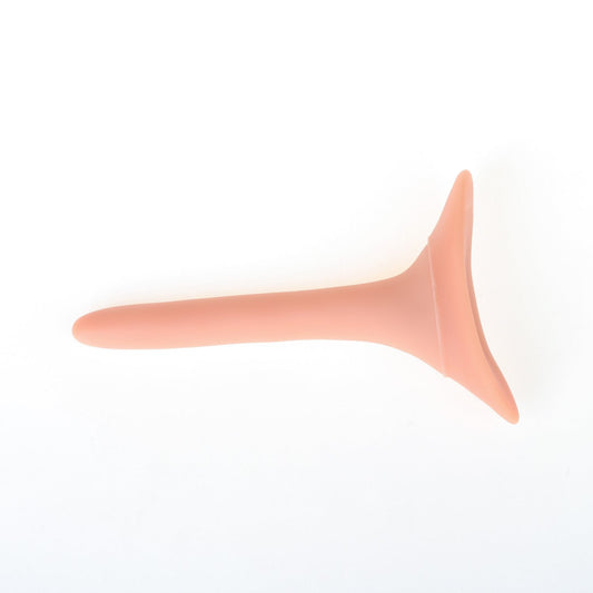 Axolom Silicone Rod For Homerun STP