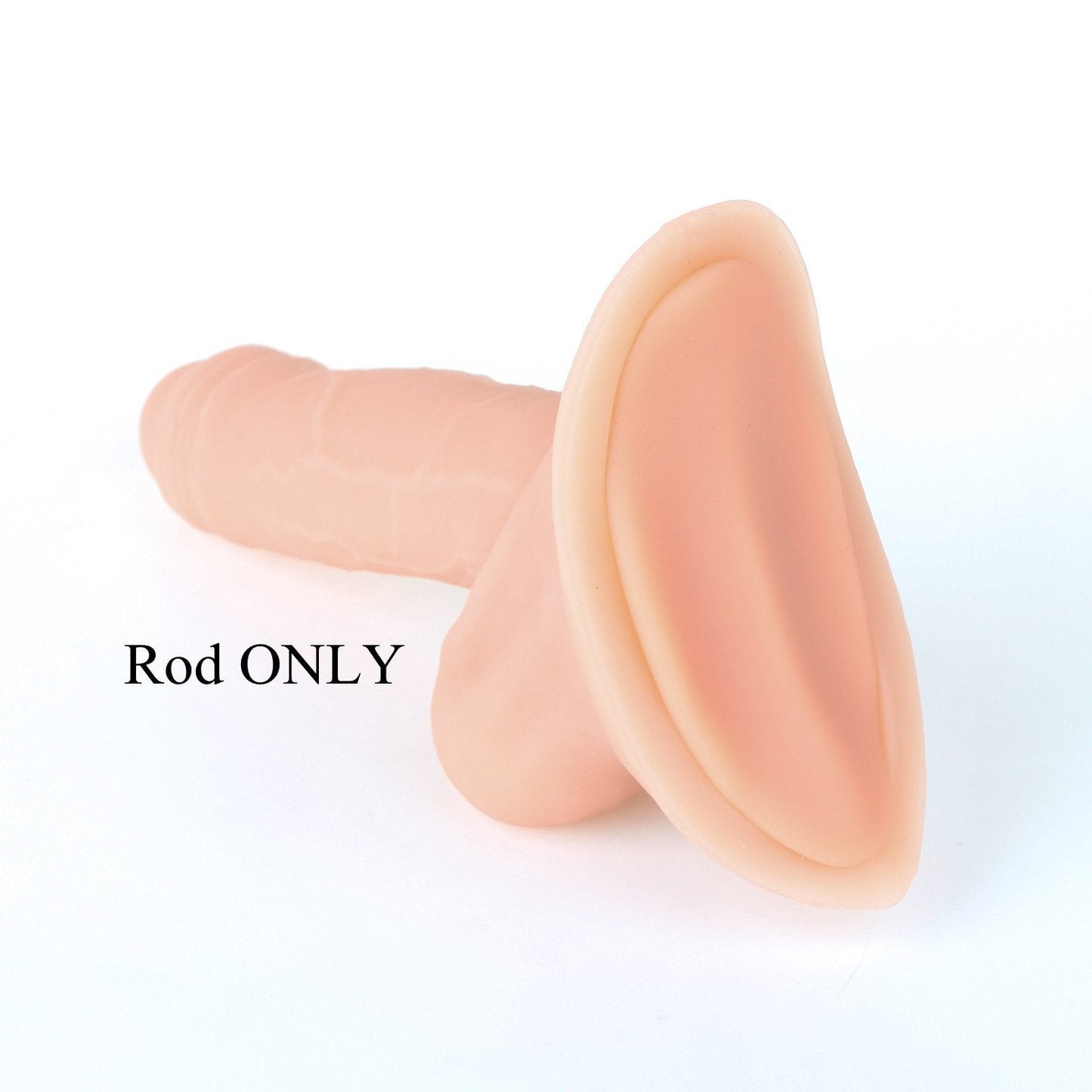 Axolom Silicone Rod For Homerun STP