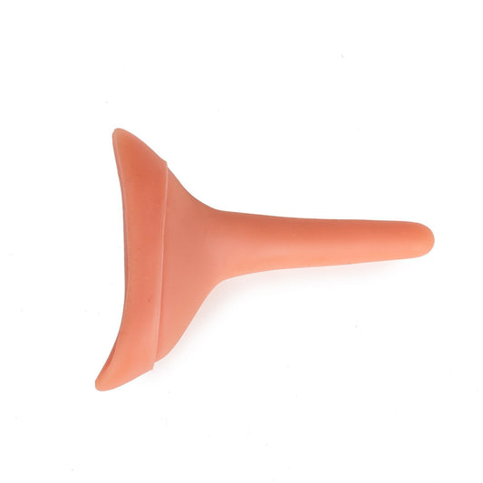 Axolom Silicone Rod For Squire STP