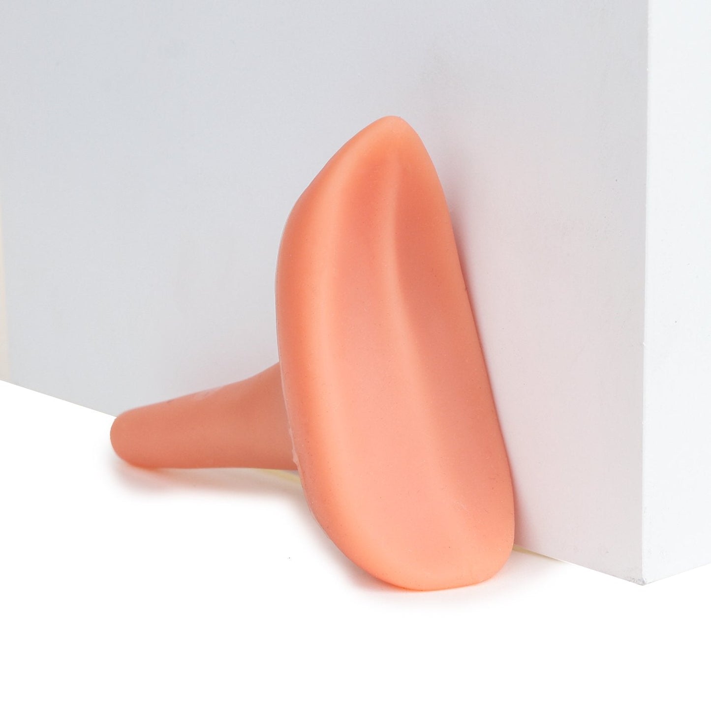 Axolom Silicone Rod For Squire STP