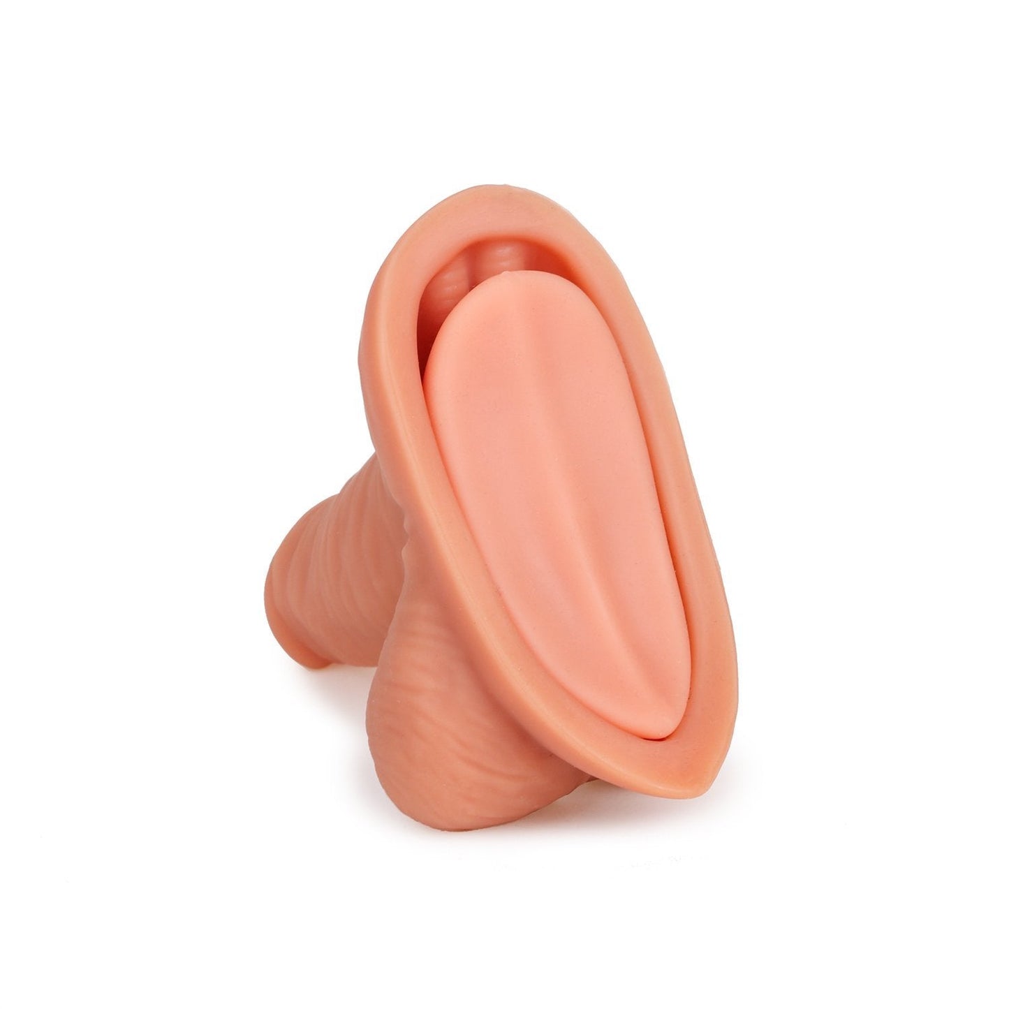 Axolom Silicone Rod For Squire STP