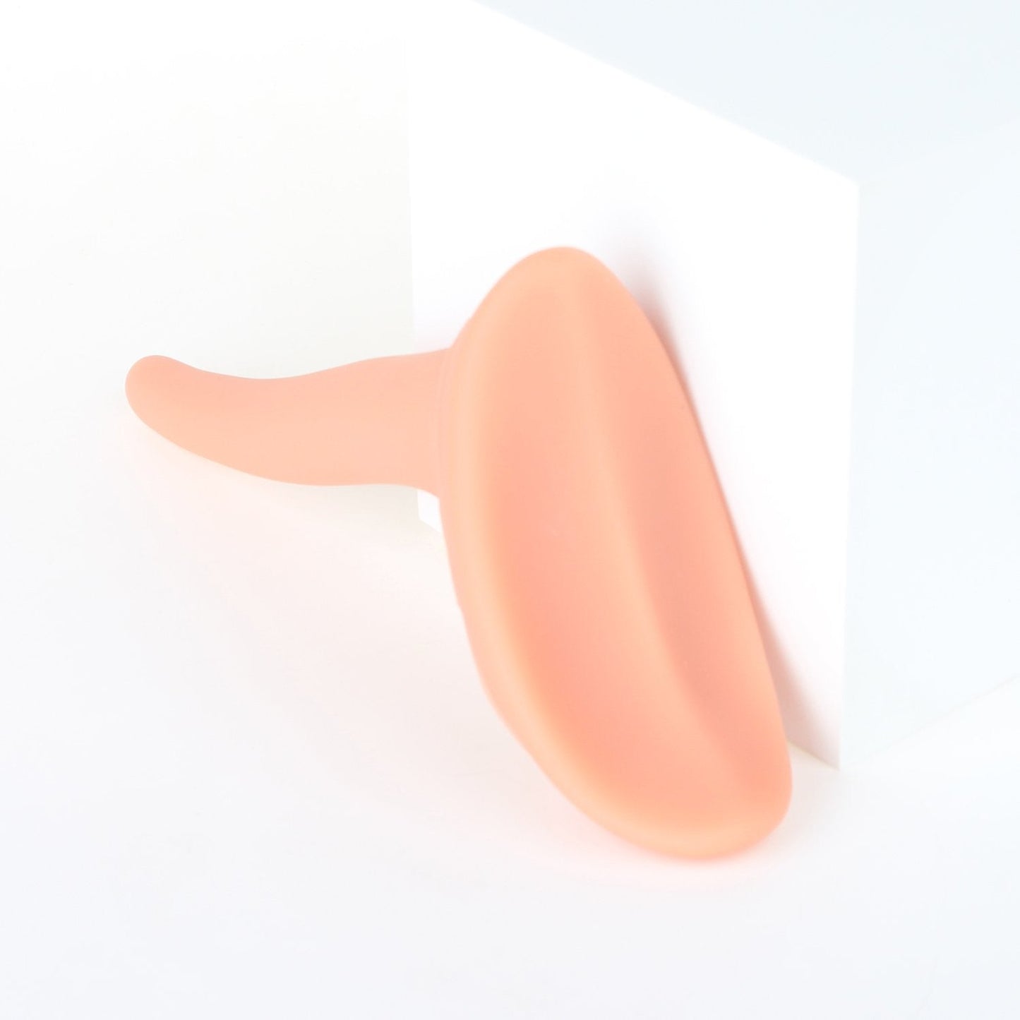Axolom Silicone Rod For The Knight STP