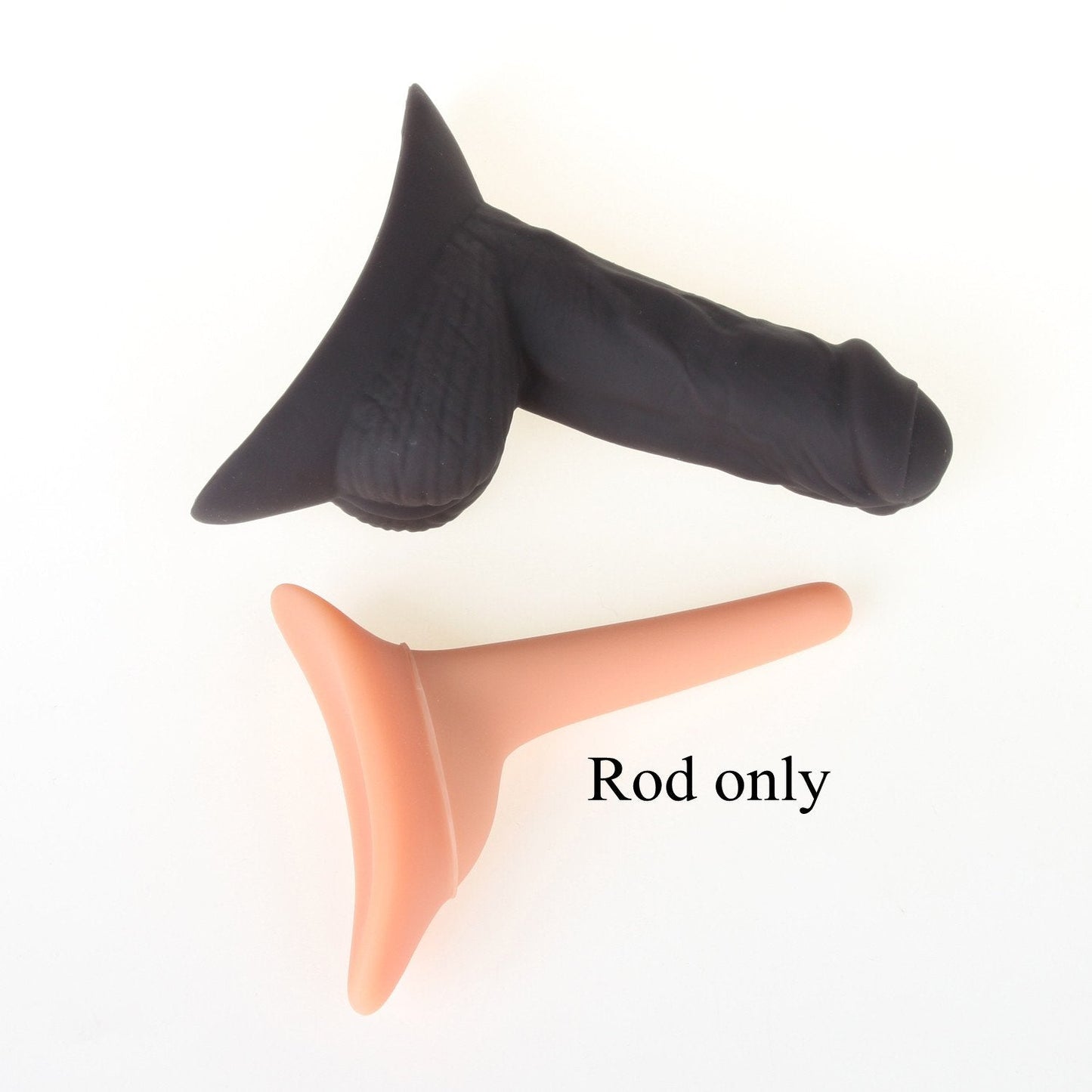 Axolom Silicone Rod For Thinker STP
