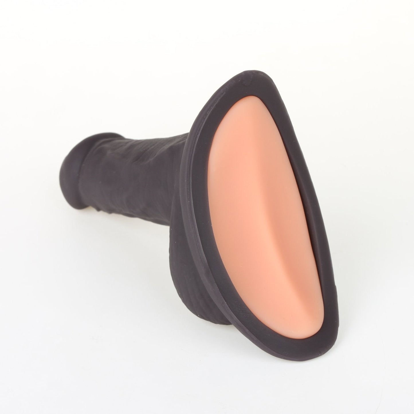 Axolom Silicone Rod For Thinker STP
