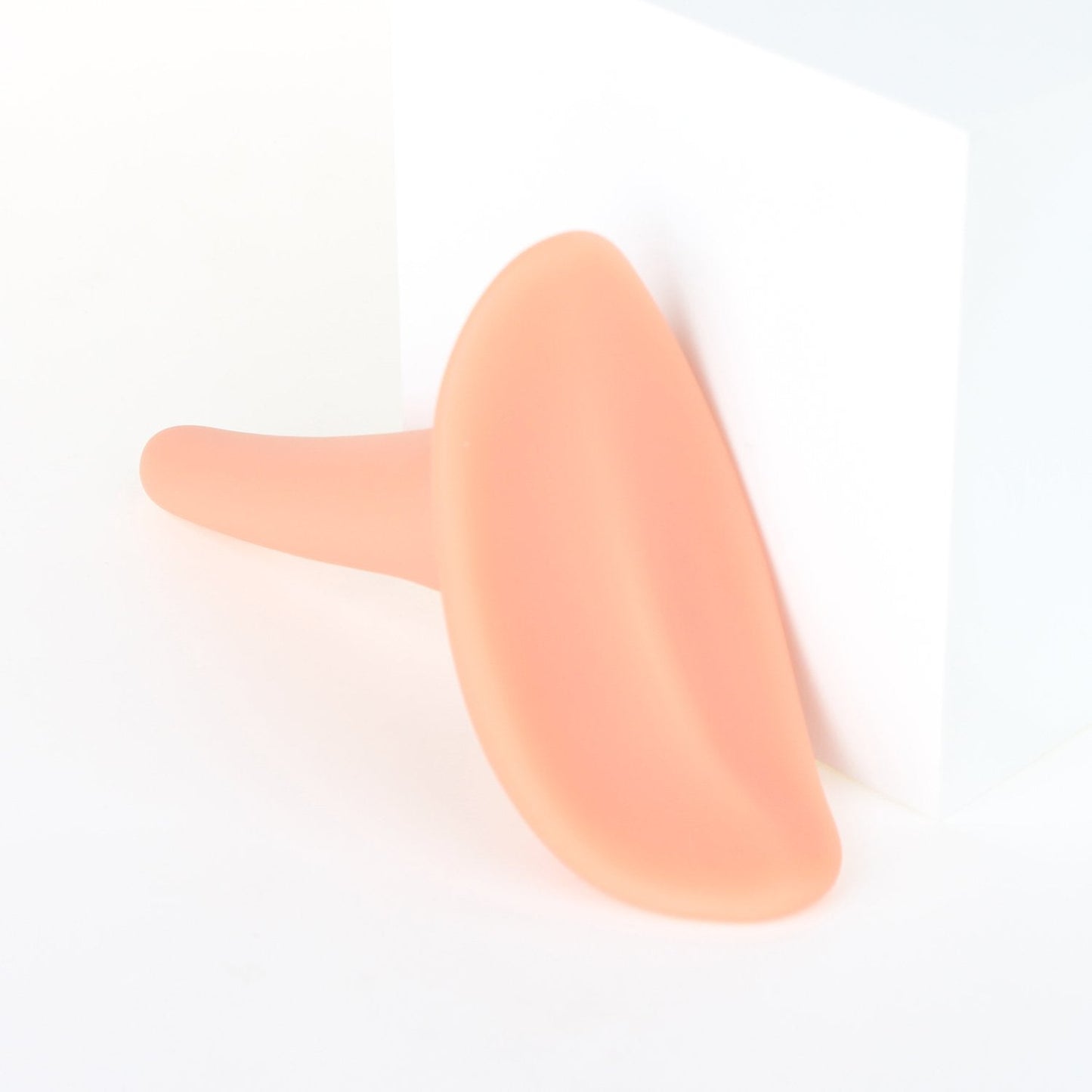 Axolom Silicone Rod For Thinker STP