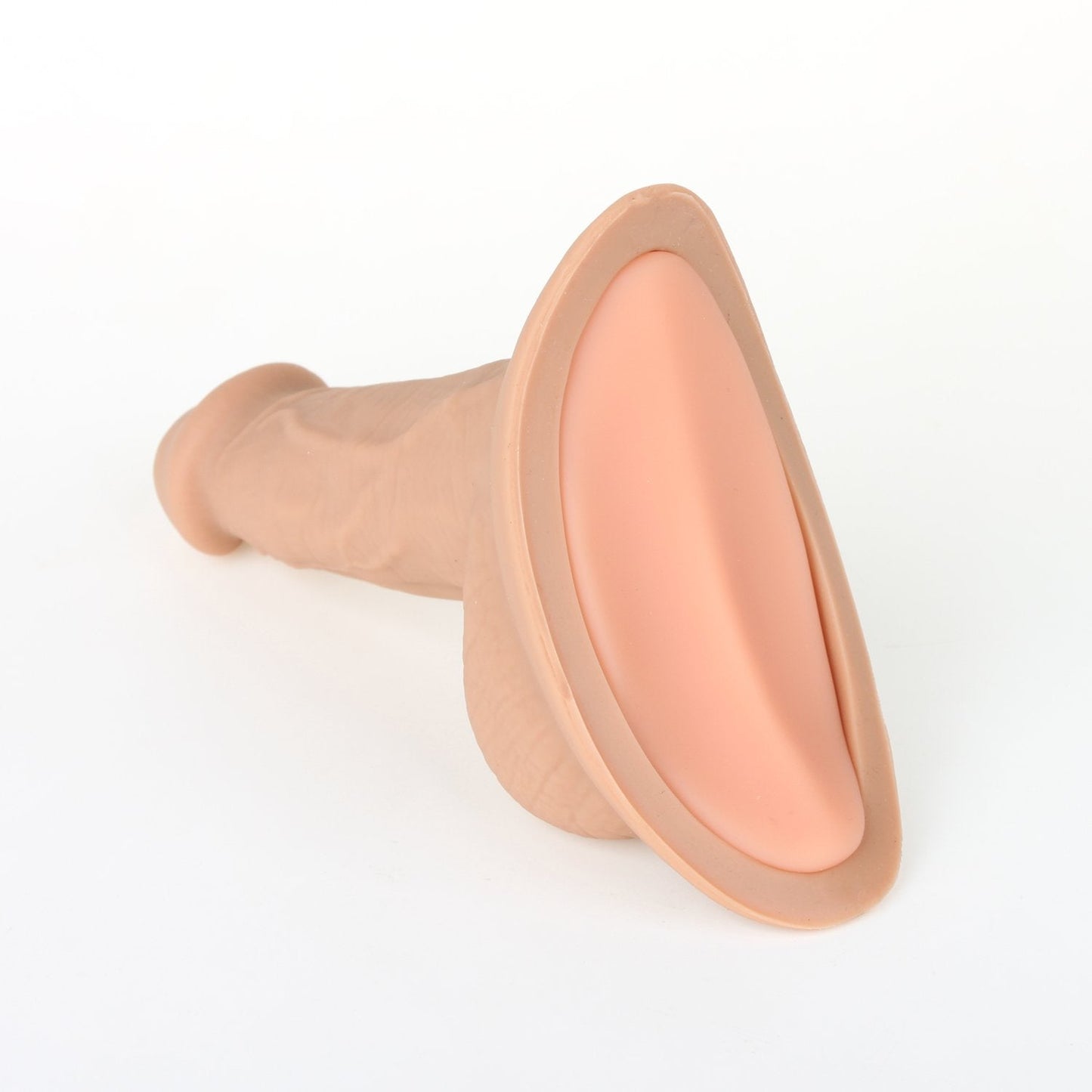 Axolom Silicone Rod For Thinker STP