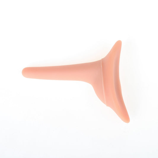 Axolom Silicone Rod For Thinker STP