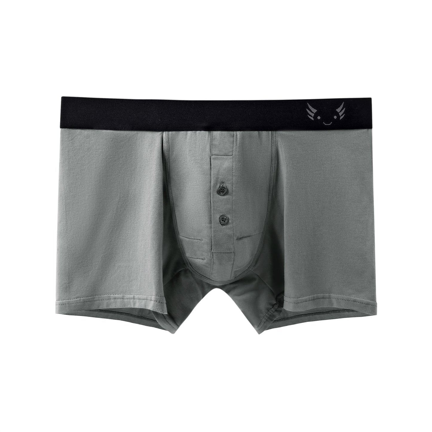 AXOLOM STP Trunk 1.8" O Ring