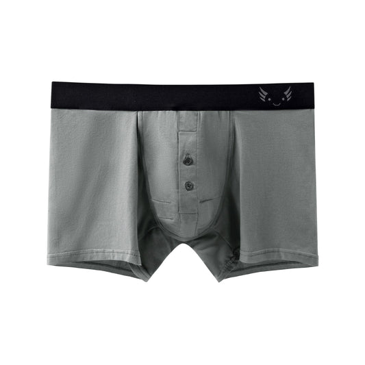 AXOLOM STP Trunk 1.8" O Ring