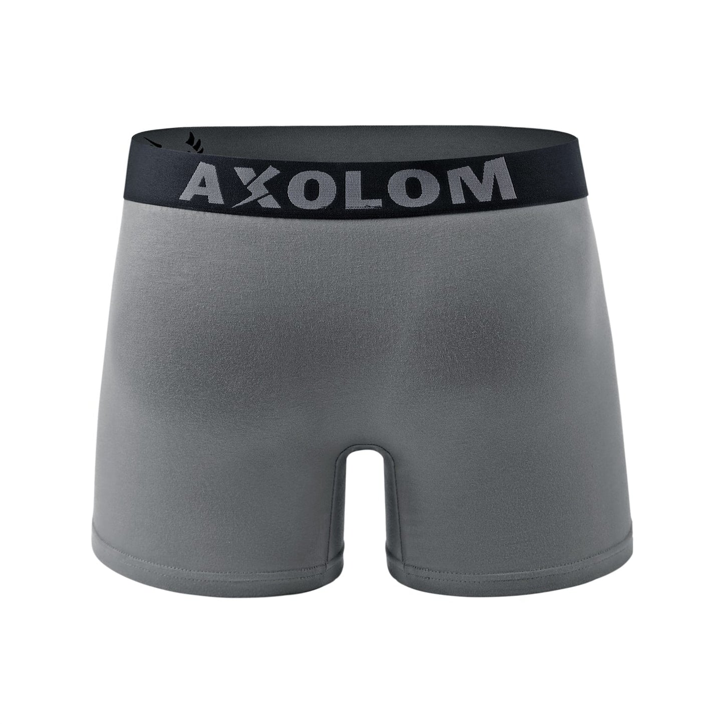 AXOLOM STP Trunk 1.8" O Ring