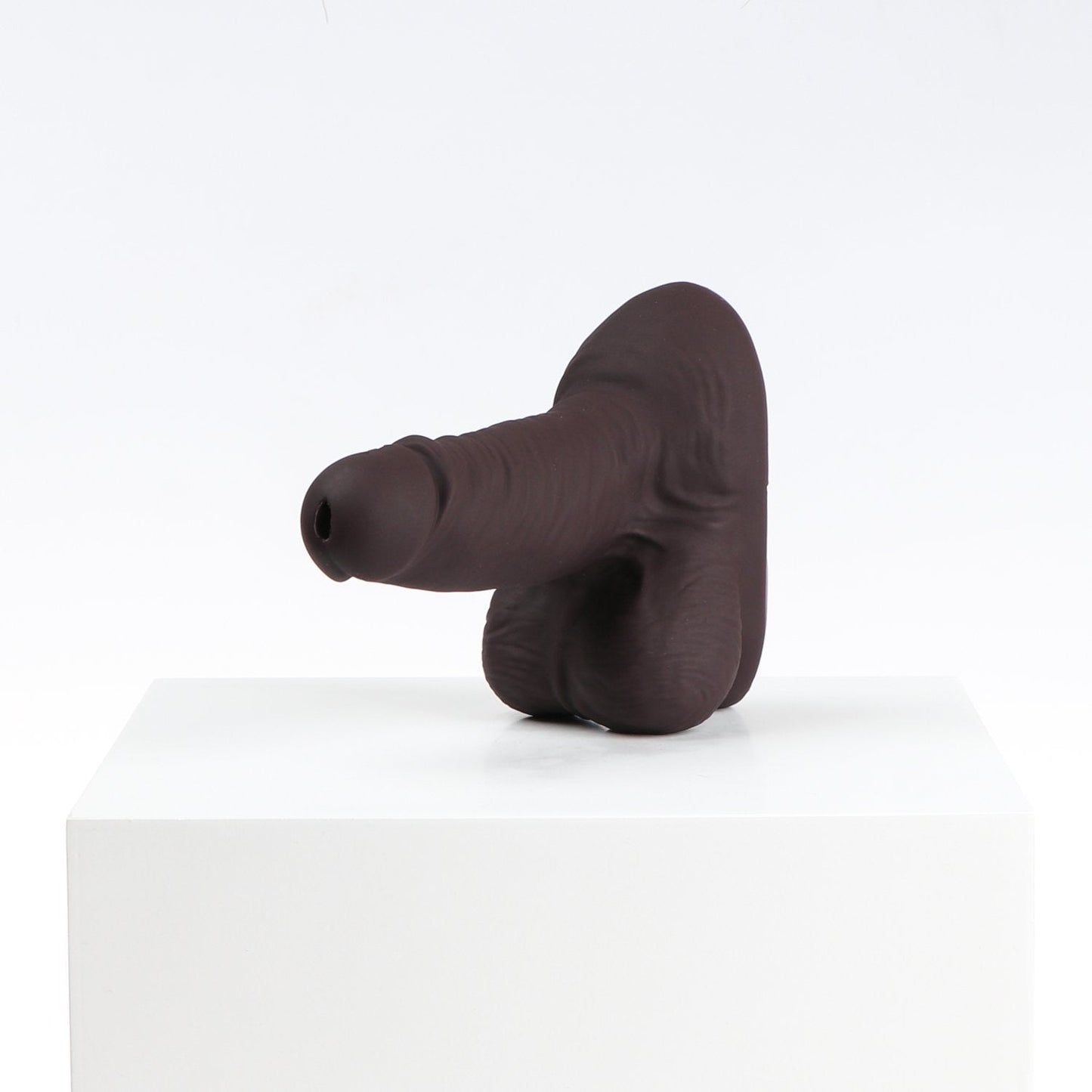 AXOLOM The Squire 3-IN-1 STP with Pleasure Ridges