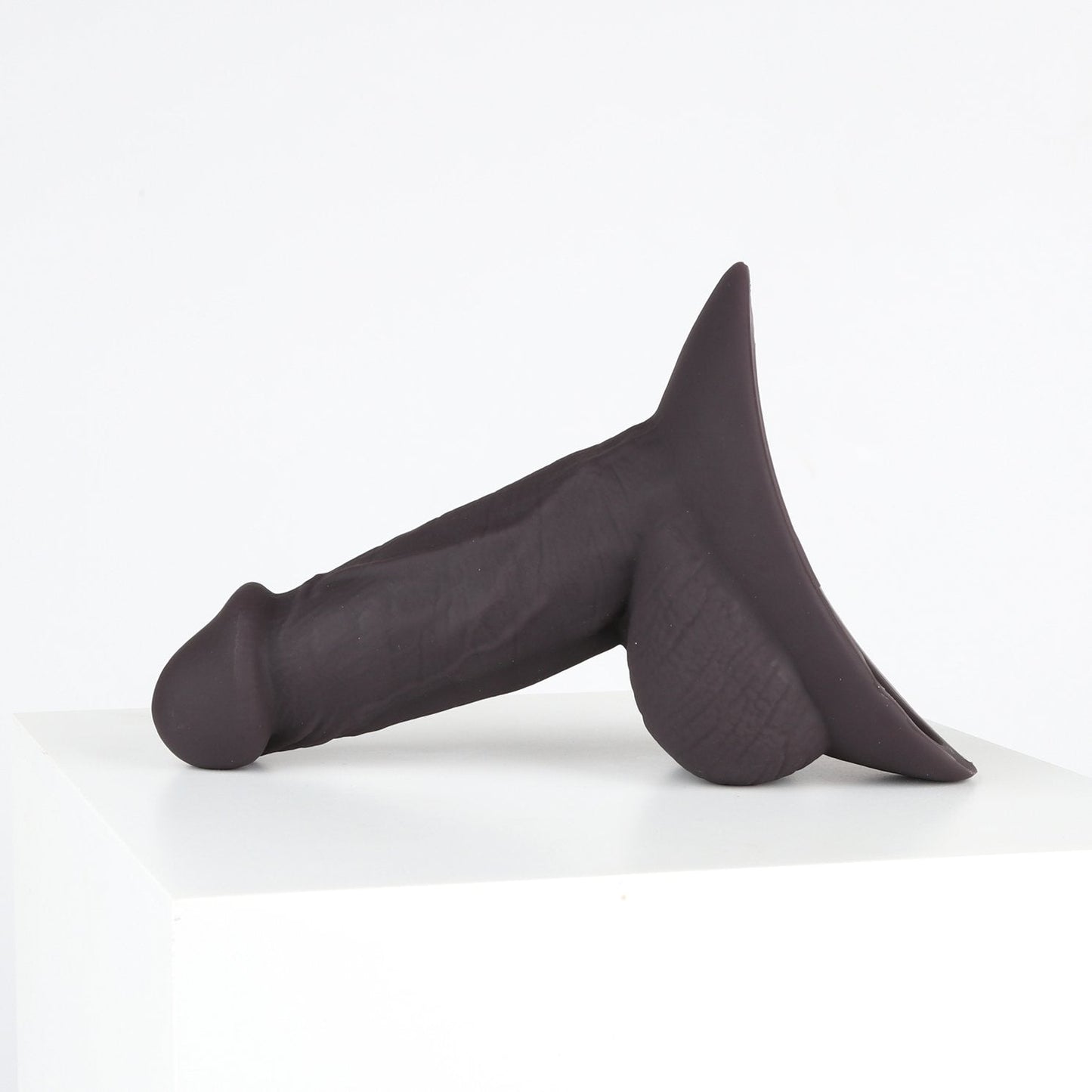 AXOLOM The Thinker Circumcised FTM STP ( Cut )
