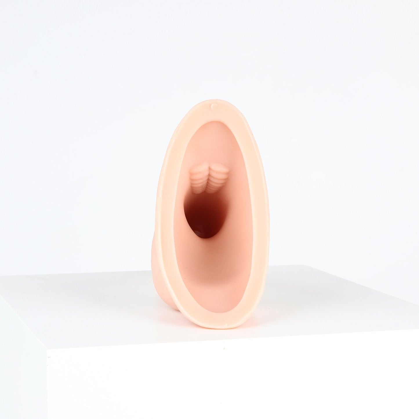AXOLOM The Thinker Circumcised FTM STP ( Cut )