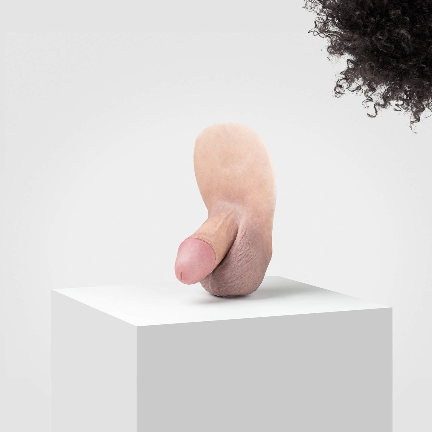 Pickle | FL04