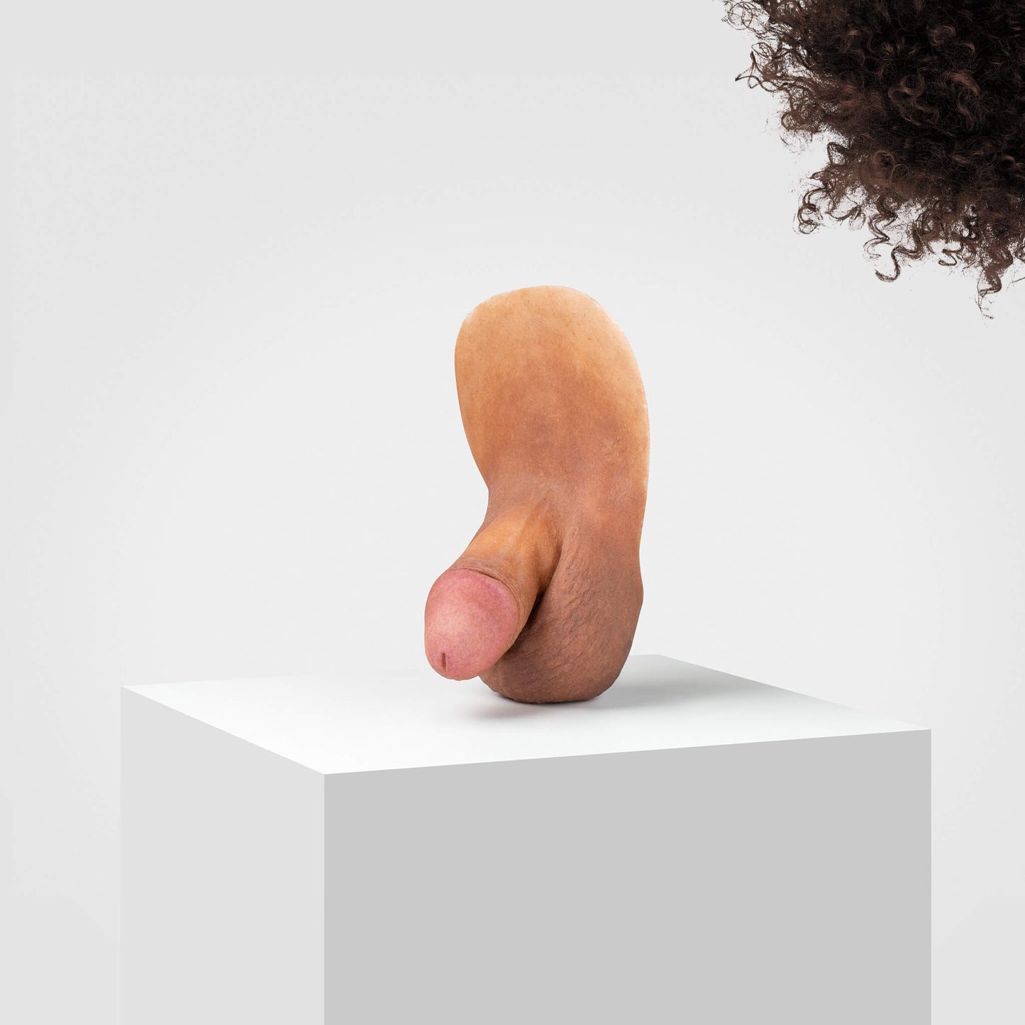 Pickle | FL04