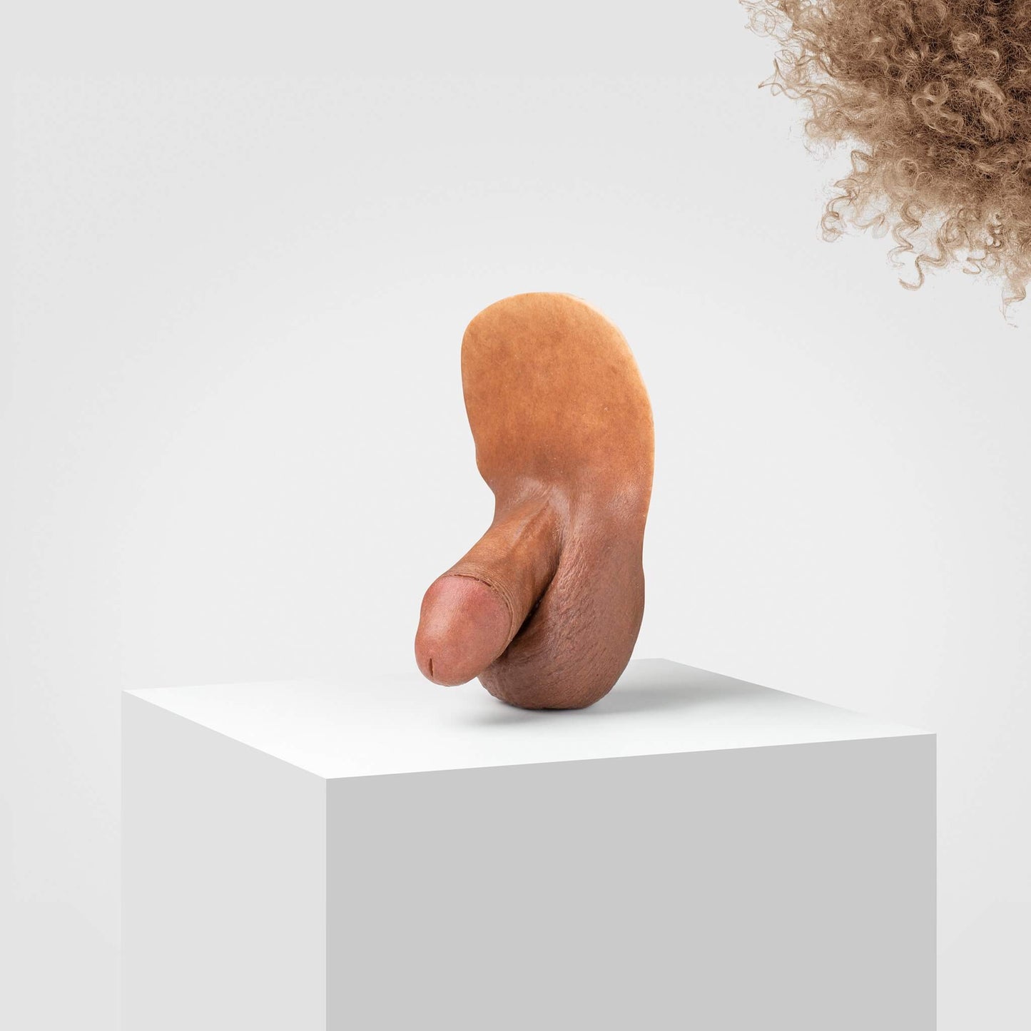 Pickle | FL04