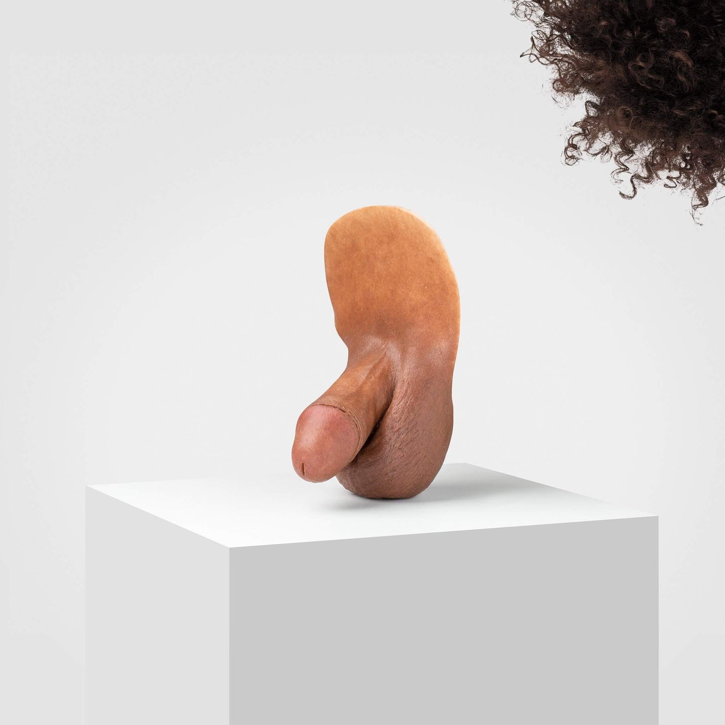Pickle | FL04