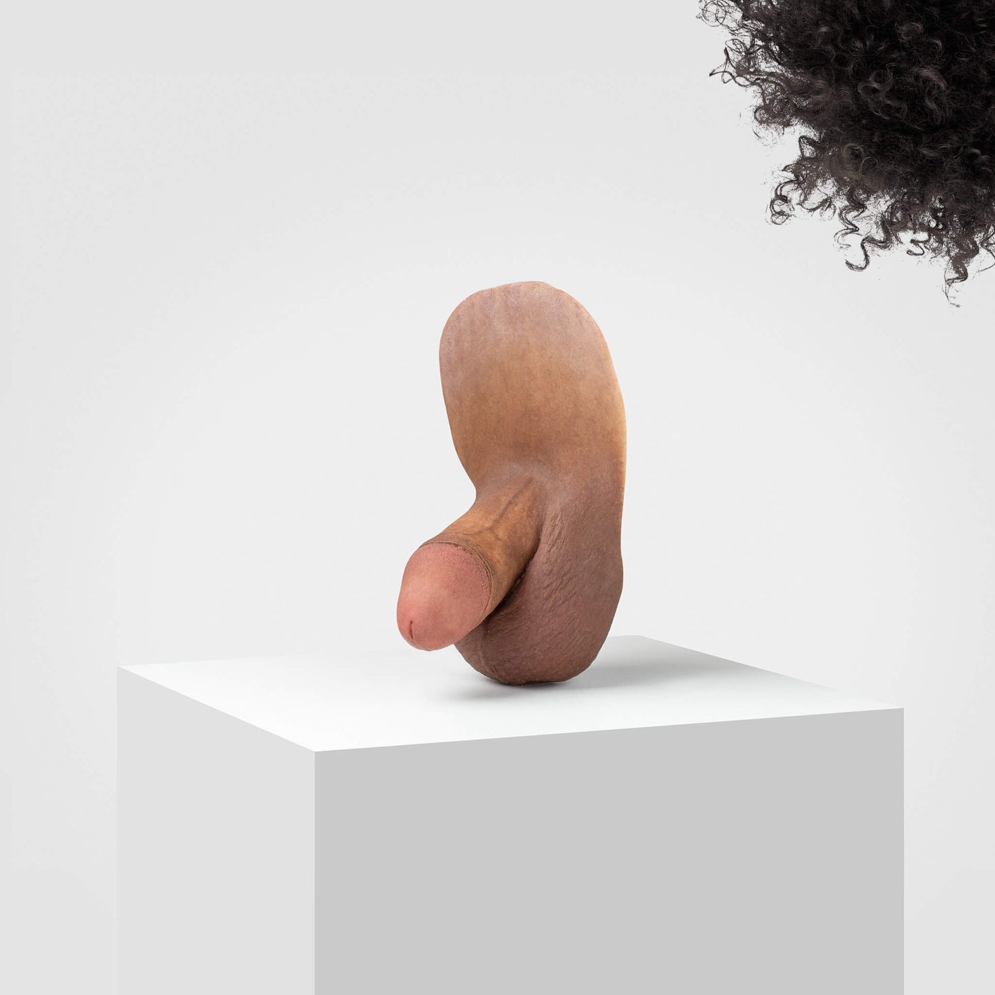 Pickle | FL04