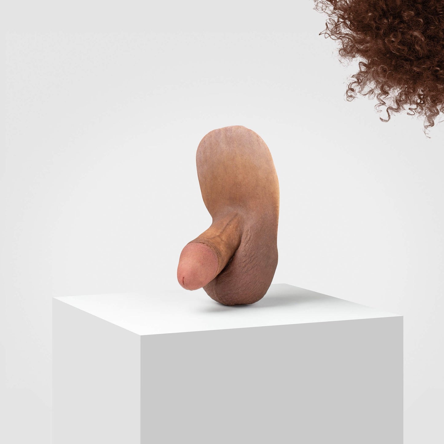 Pickle | FL04