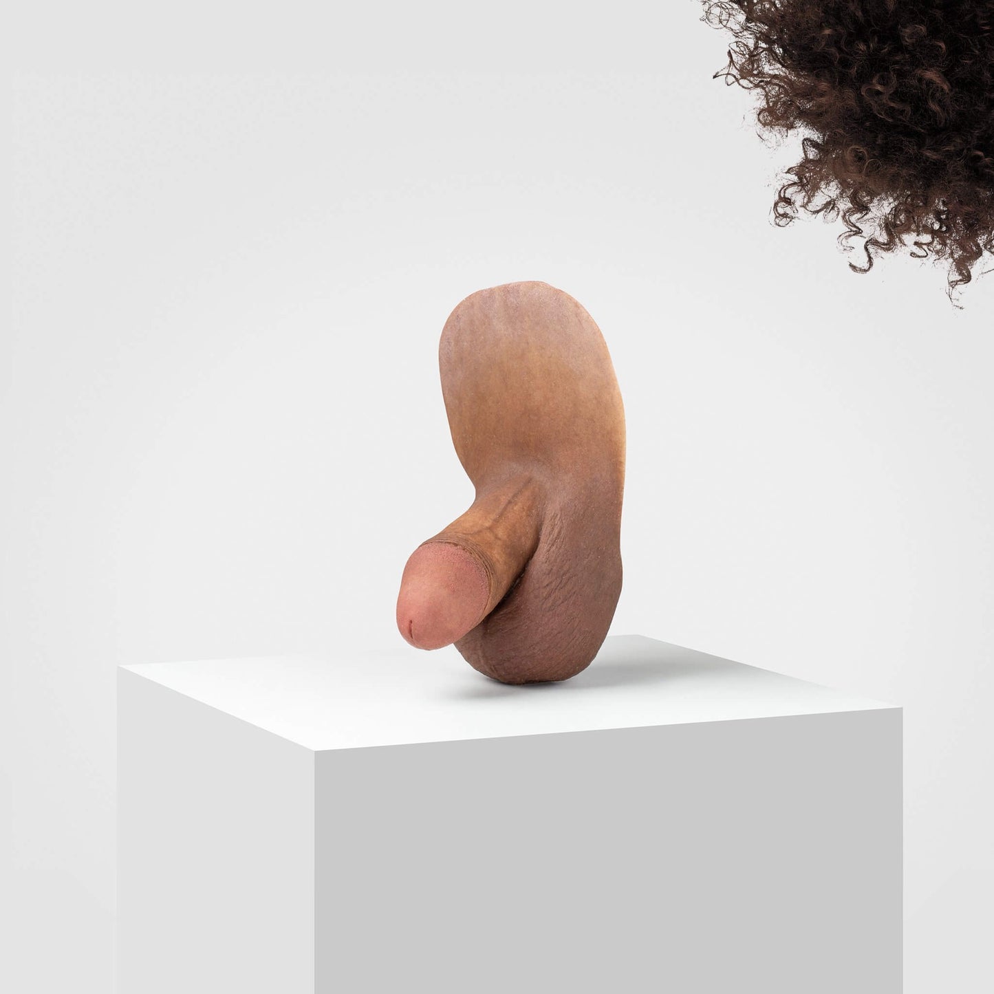 Pickle | FL04