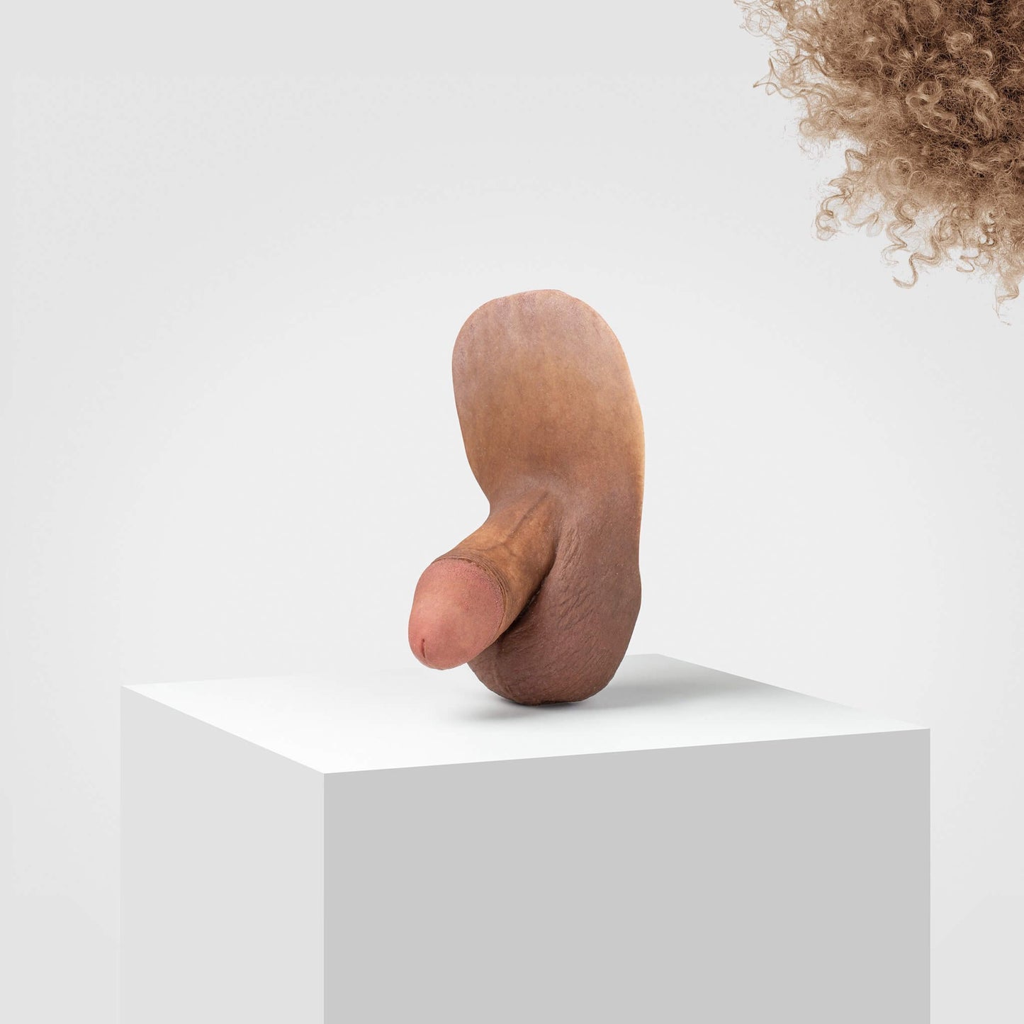 Pickle | FL04