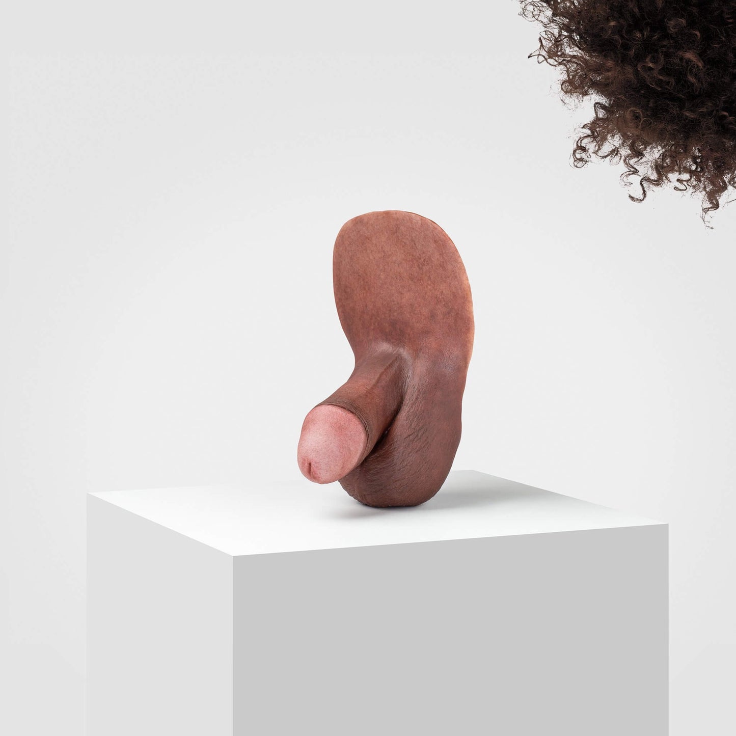 Pickle | FL04