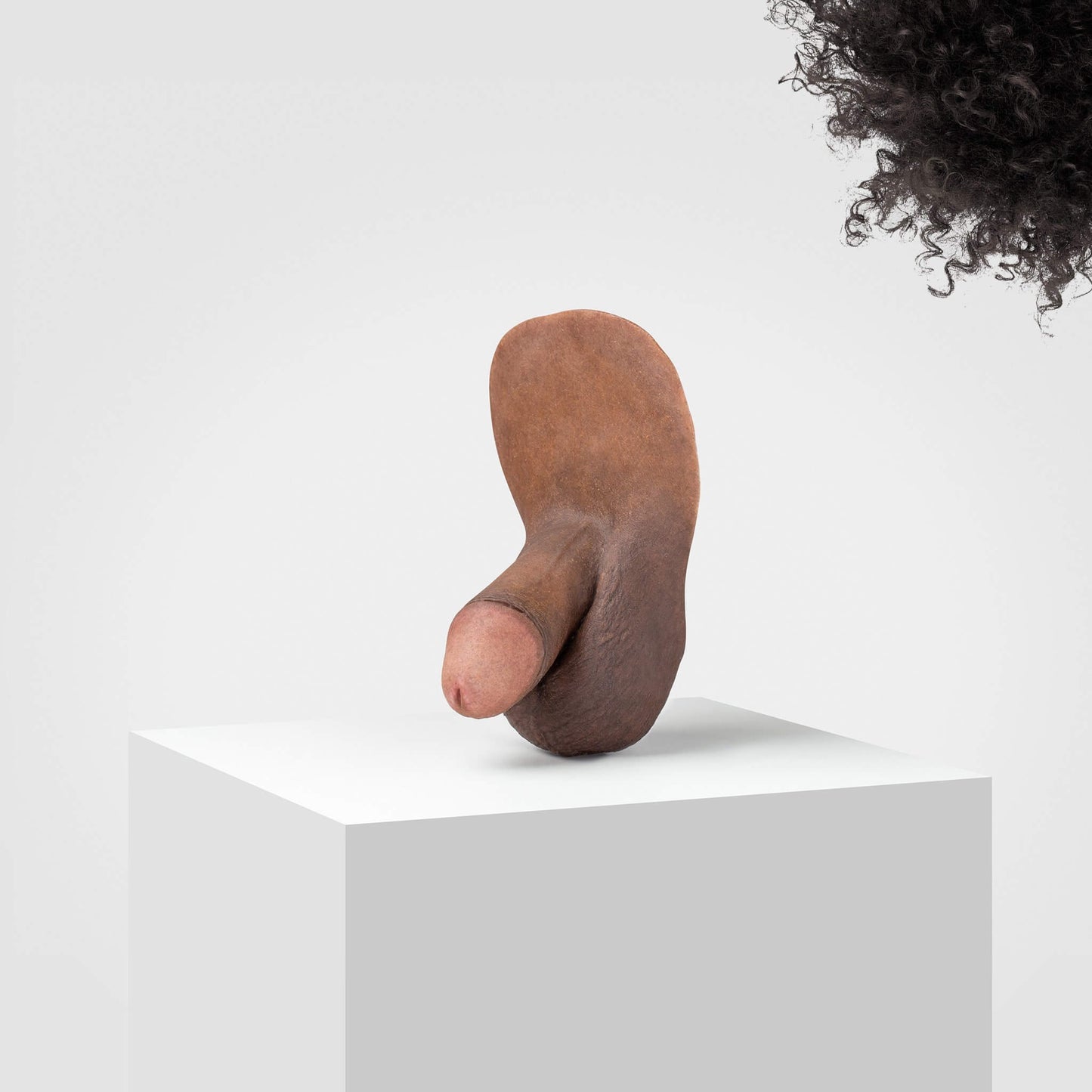 Pickle | FL04