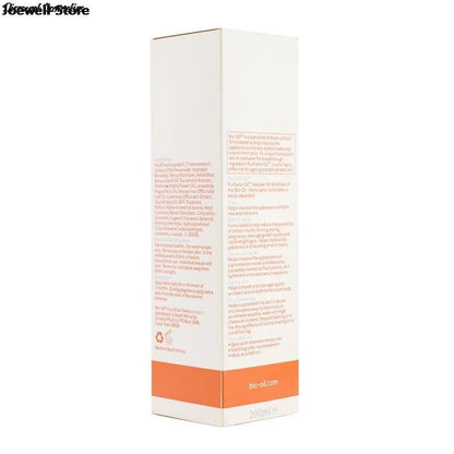 Bio Oil 200ml