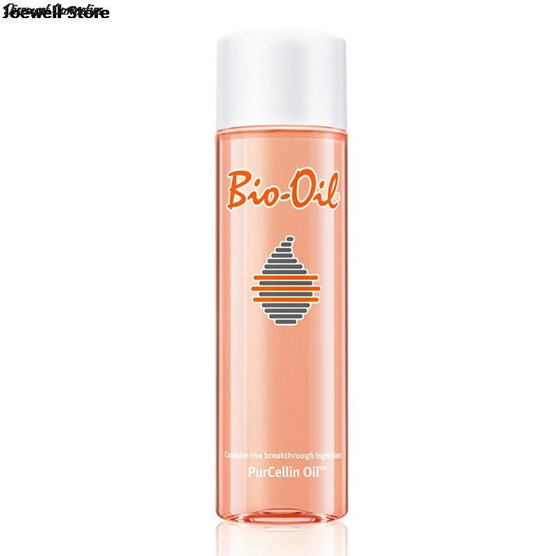 Bio Oil 200ml