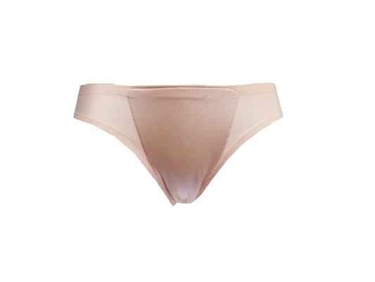Slip Maria Affirming MtF Tucking Underwear by UNTAG – Tailbone Shop