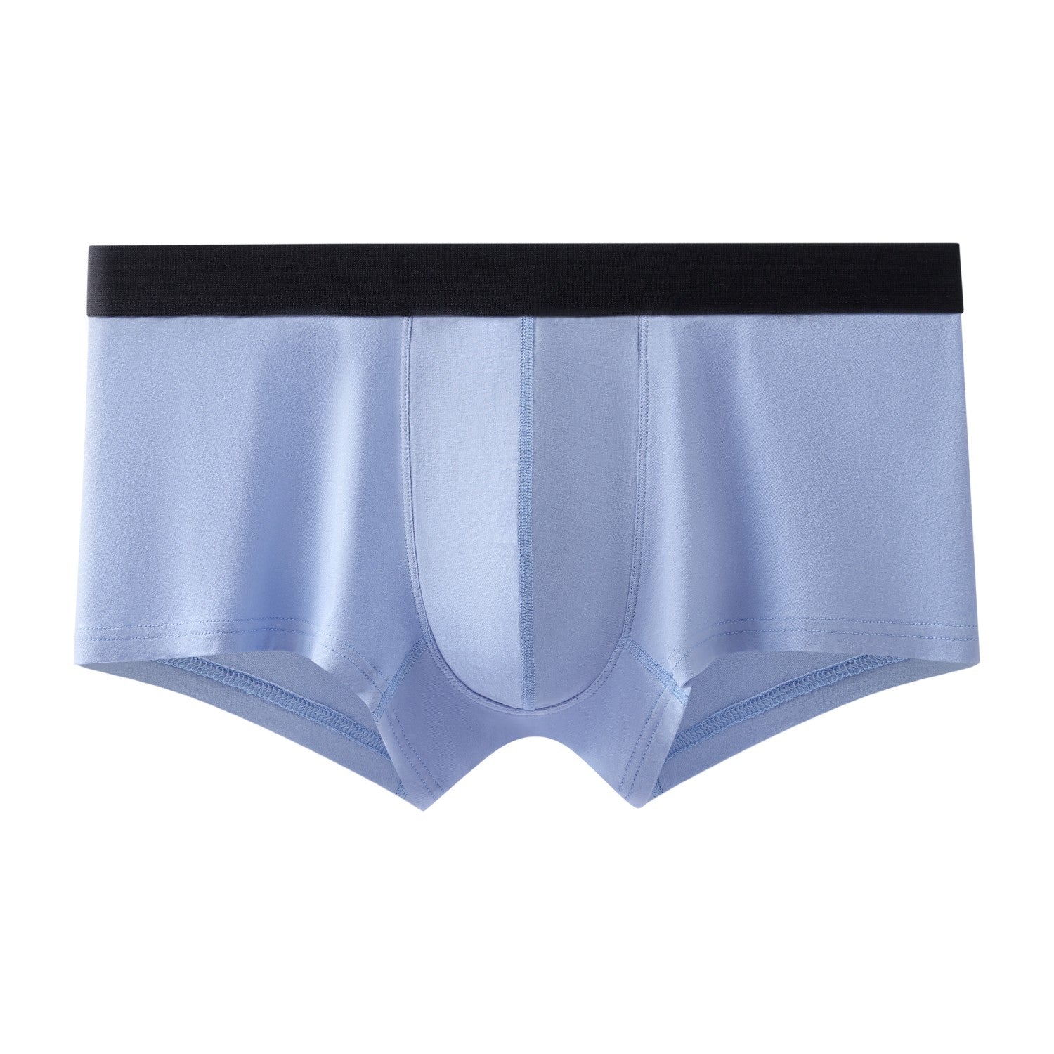 AXOLOM Contoured Packing Trunks - Modal Blue - Axolom