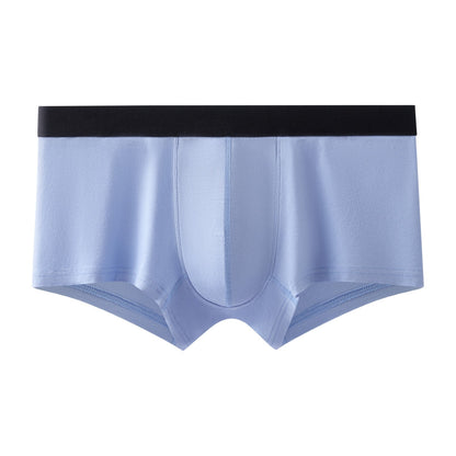 AXOLOM Contoured Packing Trunks - Modal Blue - Axolom