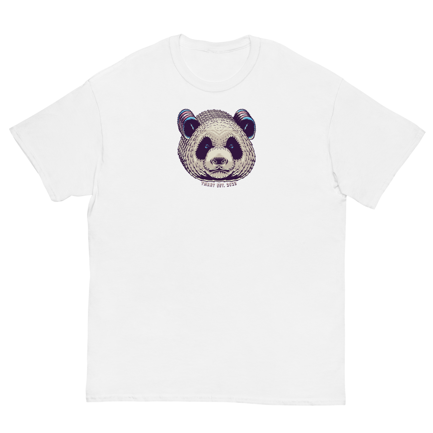 Panda EXT